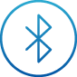 bluetooth