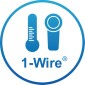 1-wire