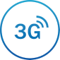 3g