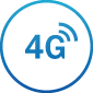 4g