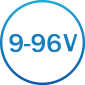 9-96v