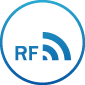 RF-communication