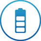 battery-lifetime