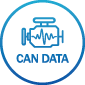 can-data