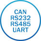 can-rs232-rs485-uart