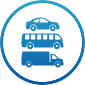 car-bus-truck