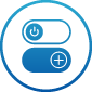 configurable-buttons