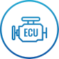 ecu