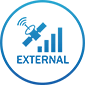 external-gnss