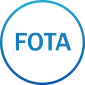 fota