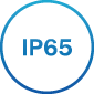 ip65