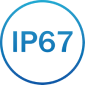 ip67