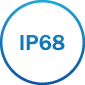 ip68
