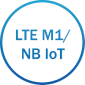 lte-m1-nb