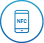 nfc