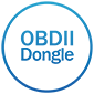 obd-dongle