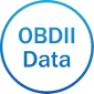 obdii