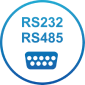 rs-standard