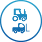 special-transport-2