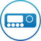 tachograph