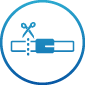 tamper-break-detection