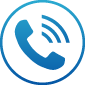 voice-call