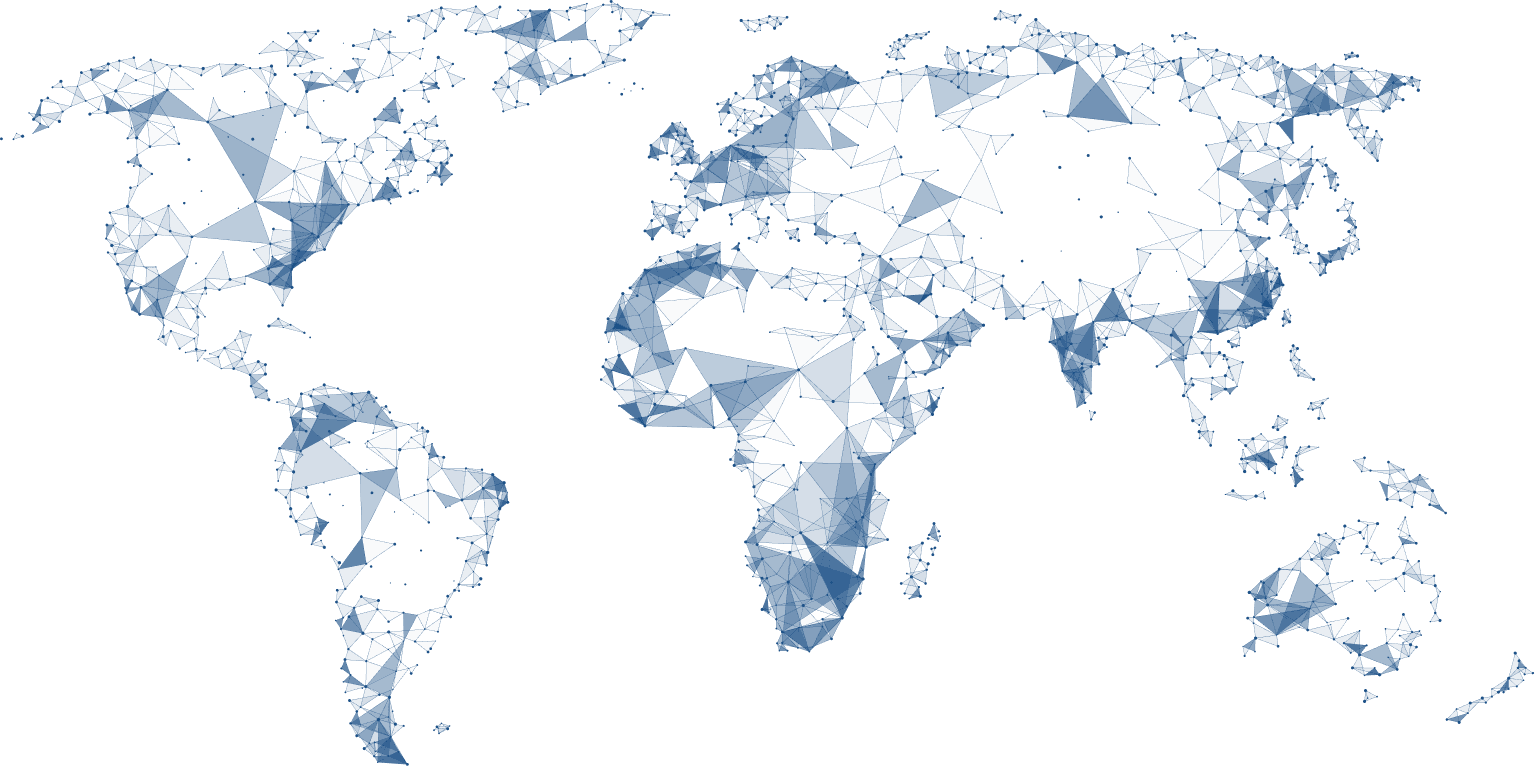 Teltonika map