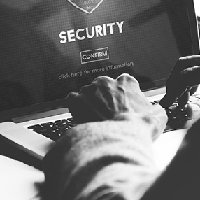 Privacidad