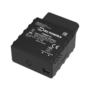 FMB010