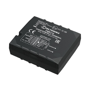 FMB110