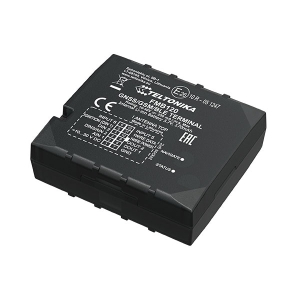 FMB120