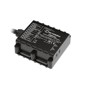 FMB204