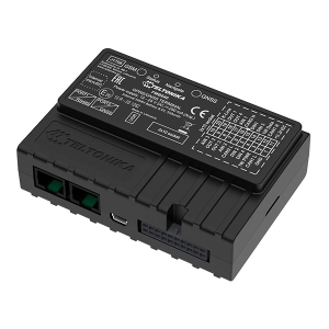 FMB640