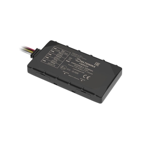 FMB920