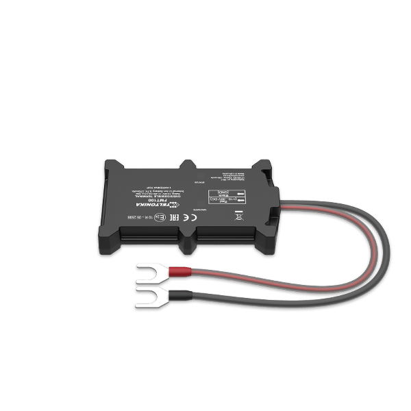 FMT100 - 2G GNSS tracker for insurance solutions