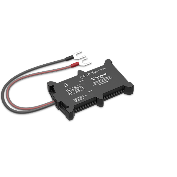 FMT100 - 2G GNSS tracker for insurance solutions