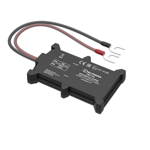 FMT100