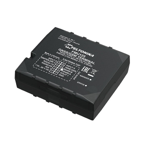 FMU125