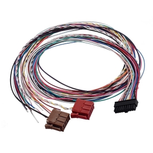 TACHO cable